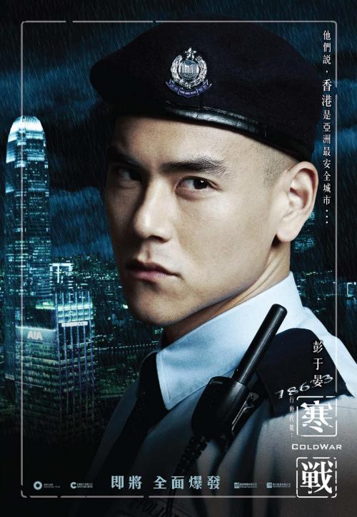 上海使用权房产证图片